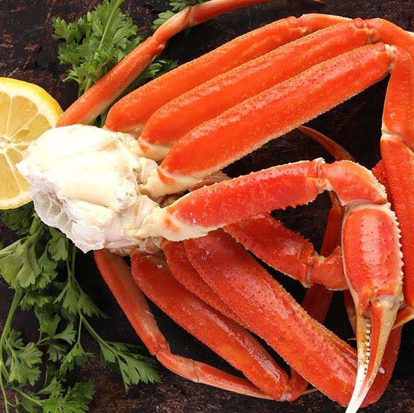 Achat Crab N'Roll - dévidoir de papier essuie-tout - crabe - cadeau - mer  en gros